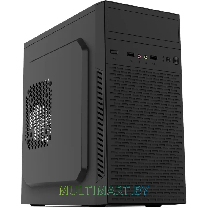 Корпус Digma DCC-MN305